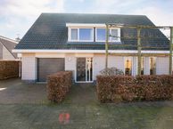 De Lisdodde 42, 7702 AB Dedemsvaart