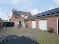 Heuvelseweg 8, 5528 AE Hoogeloon