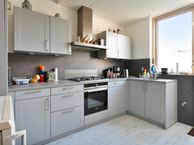 Wolvenveen 8, 9407 HJ Assen