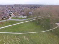 Schapenmeent 201, 1357 GT Almere