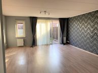 Mortierstraat 3, 4515 AW IJzendijke