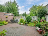 Schoolstraat 12, 5521 BJ Eersel