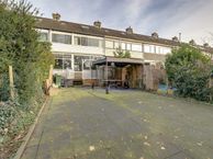 Bongerd 8, 8212 BA Lelystad