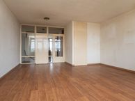 Wederikstraat 69, 2403 CC Alphen aan den Rijn