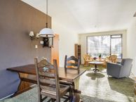 Adrianus Bleijsstraat 12, 1132 VB Volendam