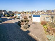 Lantingehof 7, 9403 PG Assen