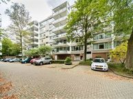 De Zalmen 5, 6865 AH Doorwerth