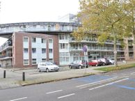 Burgemeester Pabstlaan 8 34, 2131 XE Hoofddorp