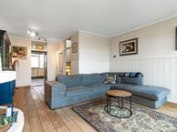 Kantershof 204, 1104 GK Amsterdam