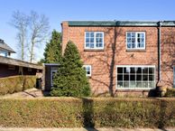 Wilhelminastraat 5, 5258 LM Berlicum