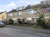 P.C. Boutenslaan 6, 3842 BJ Harderwijk