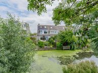 De Cnollenbijter 60, 1911 KC Uitgeest