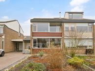 De Lijnbaan 42, 9781 LP Bedum