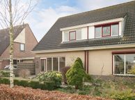 de Veentjes 29, 8375 GR Oldemarkt