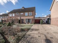 Langeweg 65, 5801 XW Venray