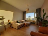 M.Nijhoffstraat 140, 1382 TV Weesp