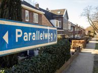 Parallelweg 12, 6861 EK Oosterbeek