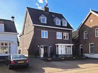 Hoogstraat 80 b, 5258 BE Berlicum