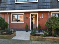 Moldaustroom 79, 2721 BZ Zoetermeer