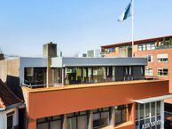 Burgemeester Wuiteweg 12 B, 9203 KK Drachten