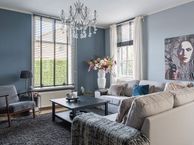 Vredeberg 2, 6862 DX Oosterbeek