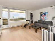 Bloemhaven 28, 3645 HL Vinkeveen