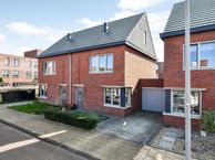 Ballonvaart 26, 6846 LE Arnhem