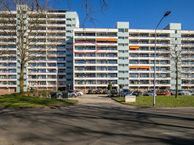 Holtlaan 73, 7824 SC Emmen