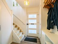 Merketon 3, 5401 LR Uden