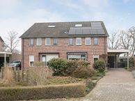 Ardinckhoek 16, 7021 EZ Zelhem