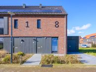 Herenakker 52, 5463 LD Veghel