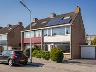 Ohmstraat 15 +Garage, 1171 BN Badhoevedorp