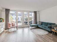 Zandkreek 10, 3823 JL Amersfoort