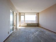 Valkestein 925, 6714 BK Ede