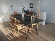 Baffinstraat 31 , IV, 1057 SW Amsterdam