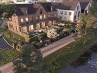 Vuursteen 14, 1398 HR Muiden