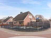 Hoornbloem 25, 7443 TE Nijverdal