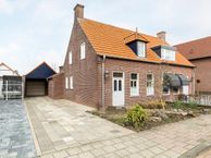 Hoogstraat 57, 5502 AT Veldhoven