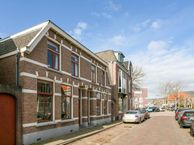 Schoutenweg 61, 7413 XB Deventer