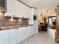 Jan de Wittstraat 34, 4615 GC Bergen op Zoom