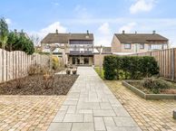 Pierre Kempstraat 5, 6074 CN Melick