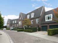 Margrietlaan 63, 5263 BT Vught