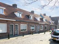 Burgemeester Strick van Linschotenstraat 5, 3604 AL Maarssen