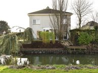 Vogelenzangseweg 12, 4124 AS Hagestein