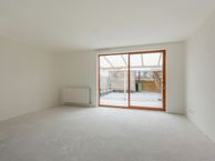 van der Duyn van Maasdamlaan 105, 3135 LB Vlaardingen