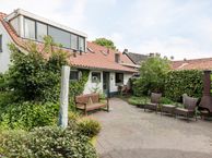 Kosterstraat 2, 6911 AE Pannerden