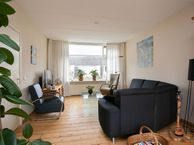 van Oldenbarneveltlaan 18, 3332 JH Zwijndrecht