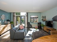 Waterweegbreelaan 24, 7534 KH Enschede