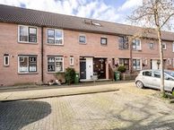 Wickenburgstraat 19, 3077 TJ Rotterdam