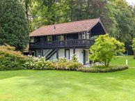 Lage Duin en Daalseweg 31, 2061 BB Bloemendaal